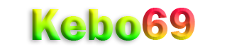 KEBO69